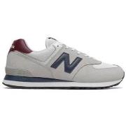 Kengät New Balance  574  40