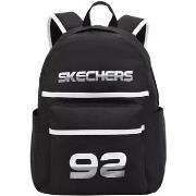 Reppu Skechers  Downtown Backpack  Yksi Koko