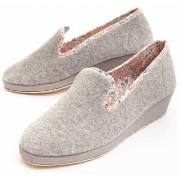 Kengät Northome  81265  41