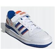 Kengät adidas  Forum Low  36