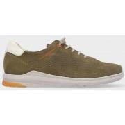 Kävelykengät Fluchos  Jack F1158 Marmota  44