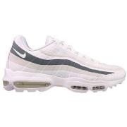 Kengät Nike  Air Max 95 Ultra  41