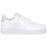 Kengät Nike  Air Force 1 '07  40