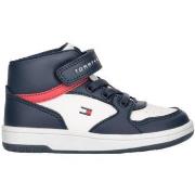 Lastenkengät Tommy Hilfiger  T3X9-33632-1351X007  21
