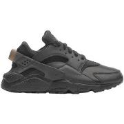 Kengät Nike  Air Huarache  36 1/2