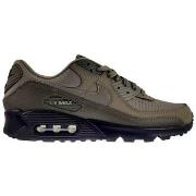 Kengät Nike  Air Max 90  39