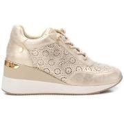 Tennarit Xti  14377601  38