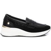 Tennarit Xti  14370701  39