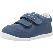 Lastenkengät Titanitos  Zapatillas Niño Modèle B500 Orso  18
