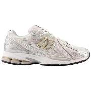 Kengät New Balance  1906R  41 1/2