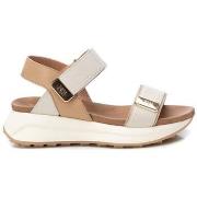 Sandaalit Xti  SANDAALIT  143874  36