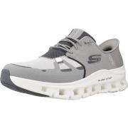 Tennarit Skechers  GLIDE STEP PRO  39
