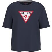 T-paidat & Poolot Guess  W4YI76 K8HM0  EU XS