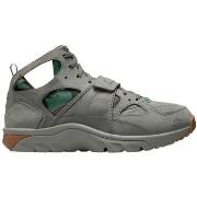 Tennarit Nike  Air Trainer Huarache Corteiz Gully Grey  40