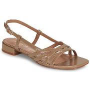 Sandaalit JB Martin  DAHLIA  36