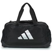 Urheilulaukku adidas  adidas Woman Defender Duffle S  Yksi Koko