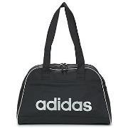 Urheilulaukku adidas  adidas Linear Essentials Bowling Bag  Yksi Koko