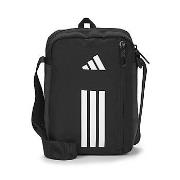 Pikkulaukut adidas  JZ7085  Yksi Koko