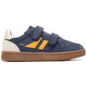 Lastenkengät Xti  15140803  33