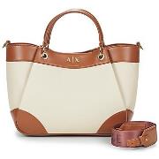Käsilaukku Armani Exchange  XW000393  Yksi Koko