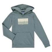 Svetari Jack & Jones  JCOFUSION GRAPHIC SWEAT  9 Jahre