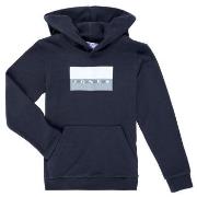Svetari Jack & Jones  JCOFUSION GRAPHIC SWEAT  9 Jahre