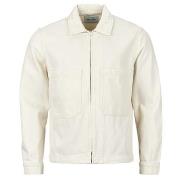 Pusakka Only & Sons   ONSCASSEL 5559 PIM  EU XXL