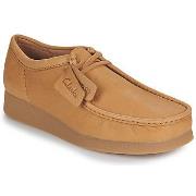 Kengät Clarks  WallabeeEVO  40
