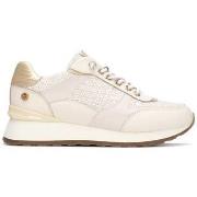 Kengät Xti  14419702  38