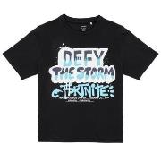 Lyhythihainen t-paita Name it  NKMMOD FORTNITE  8 Jahre