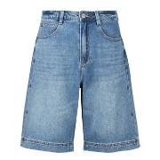 Shortsit & Bermuda-shortsit Freeman T.Porter  MAXINE  US 28