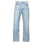 Suorat farkut Pepe jeans  RELAXED JEANS BEXLEY  US 34 / 32