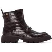 Kengät Carmela  16254802  36