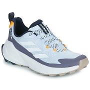 Kengät adidas  TERREX TRAILMAKER 2 W  38