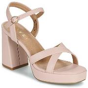 Sandaalit Ravel  FARRAN  37