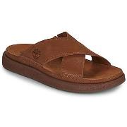 Sandaalit Timberland  CASCO COVE  40