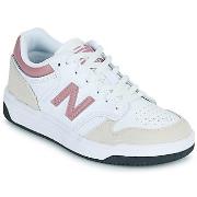 Lastenkengät New Balance  480  28