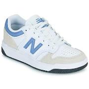 Lastenkengät New Balance  480  28