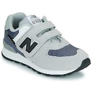 Lastenkengät New Balance  574  28