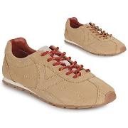 Kengät Victoria  ASTER  36