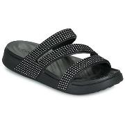 Sandaalit Crocs  GETAWAY GEMS STRAPPY  36 / 37