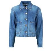 Farkkutakki Le Temps des Cerises  AKSEL  EU S