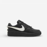Kengät Nike  Air Force 1 Low SP AMBUSH Black  46