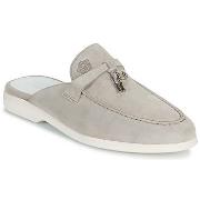 Sandaalit Melvin & Hamilton  Adley 15  37