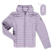 Toppatakki JOTT  CARLA  10 / 12 ans