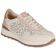 Kengät Pikolinos  ARRECIFE W1M  37