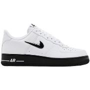 Tennarit Nike  Air Force 1 '07 Low Jewel  47 1/2