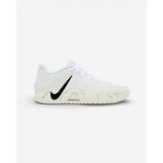 Kengät Nike  Ja 3 Sound Check  36