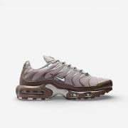 Kengät Nike  Air Max Plus Ironstone/College Grey (Women's)  40