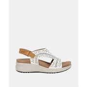 Sandaalit Fluchos  F1481  36